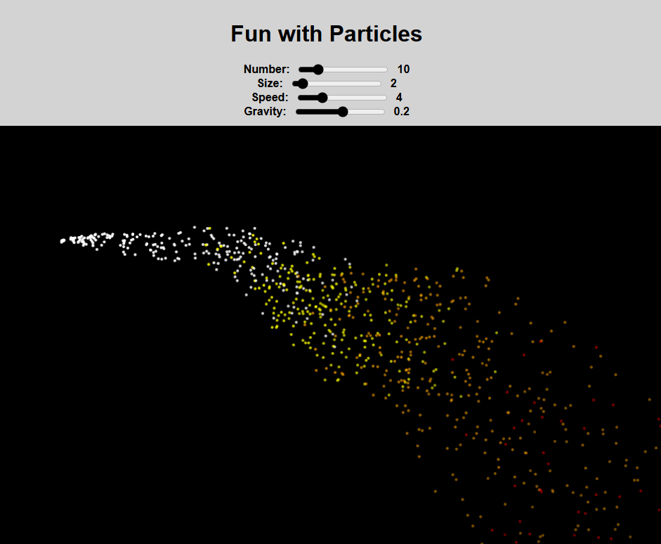 ParticlePointerWeb Thumbnail