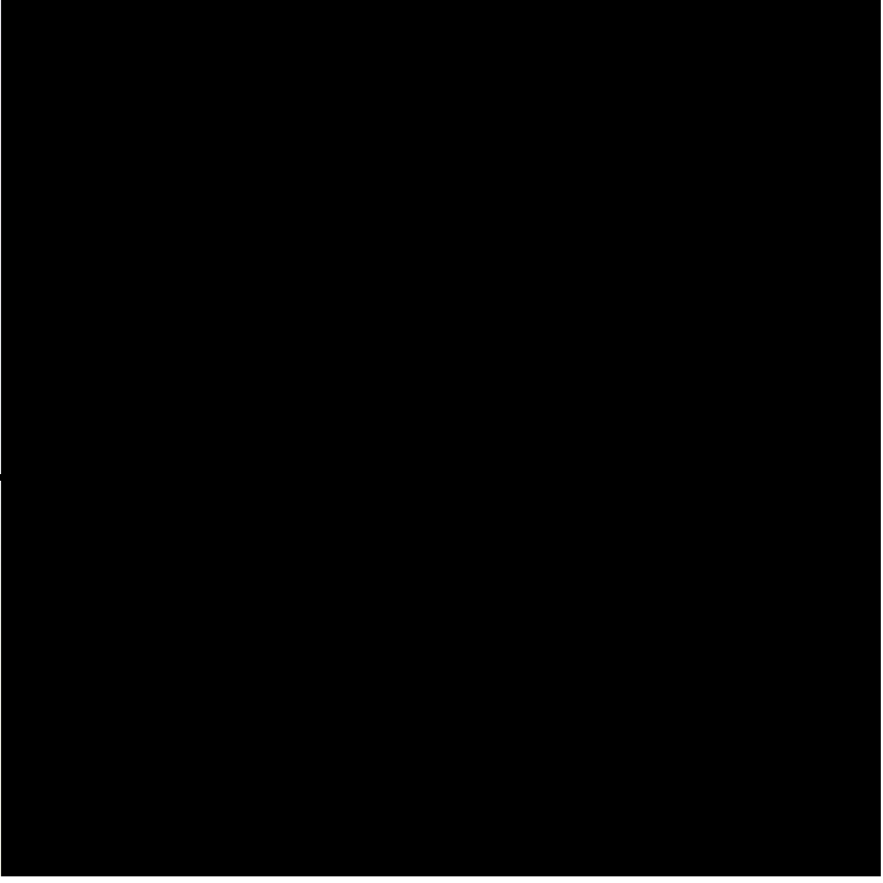 Particle01 Thumbnail