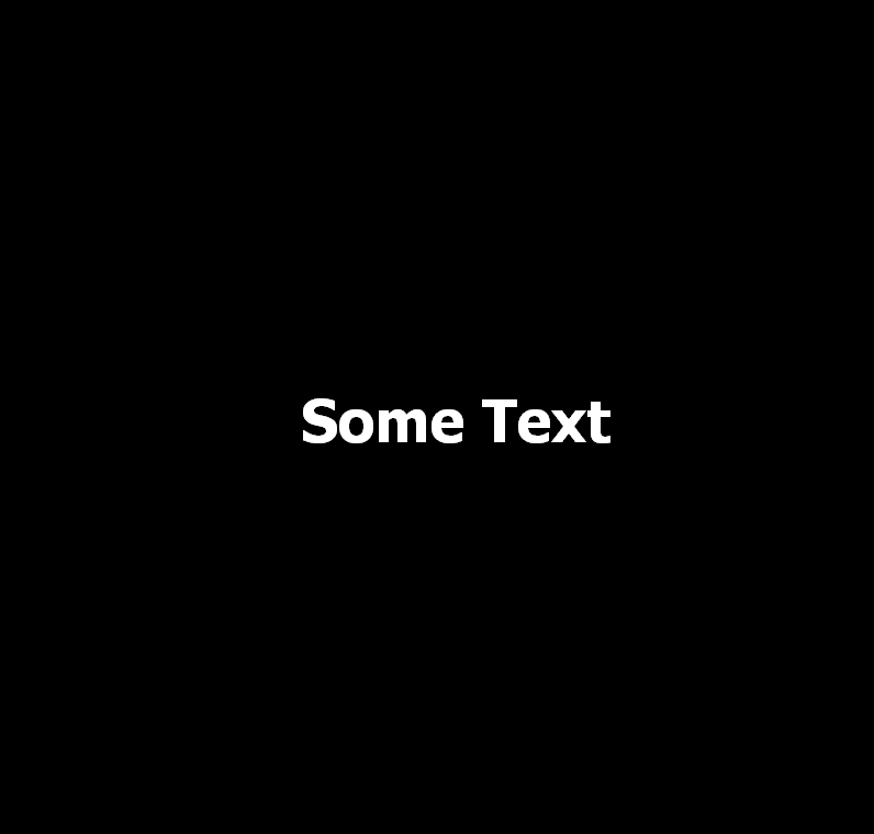 Particle01 Thumbnail