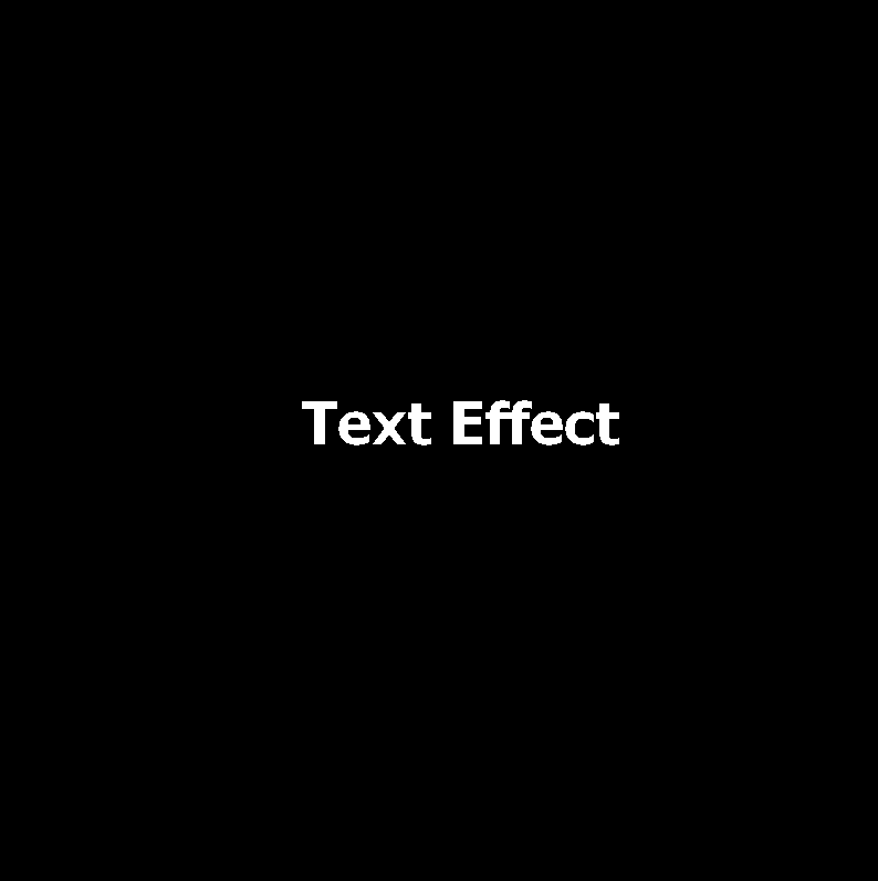 Particle01 Thumbnail