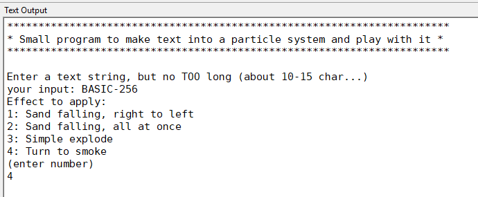 Particle01 Thumbnail